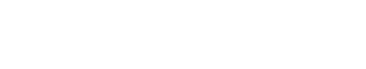 Aptara