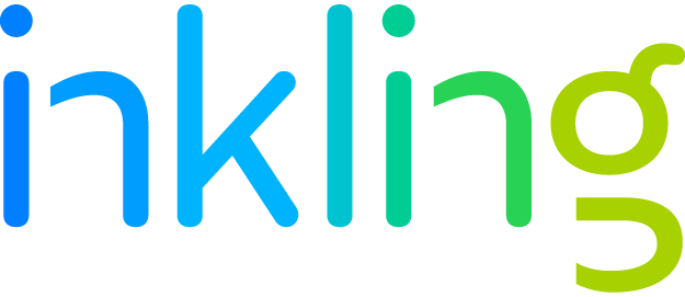 Inkling Systems