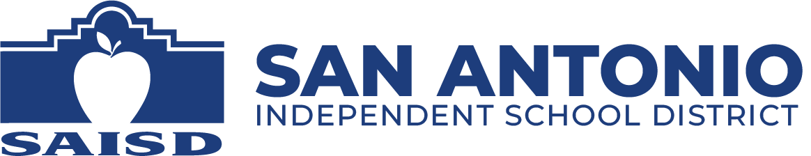 San Antonio ISD